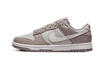 Dunk Low Bone Beige