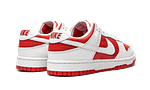 Dunk Low Championship Red