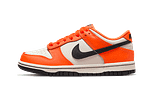 Dunk Low Halloween (2022)