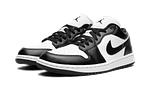 Air Jordan 1 Low Panda (2023)