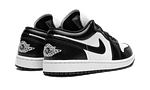 Air Jordan 1 Low Panda (2023)