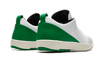 Air Jordan 2 Low SE Nina Chanel Malachite