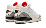 Air Jordan 3 Retro White Cement Reimagined