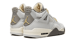 Air Jordan 4 SE Craft Photon Dust