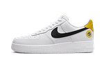 Air Force 1 Low Have a Nike Day White Gold