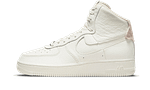 Air Force 1 High Sculpt Triple Sail