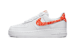 Air Force 1 Low '07 Essential Orange Paisley