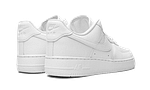 Air Force 1 Low '07 Fresh White