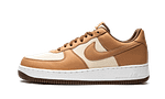 Air Force 1 Low Acorn (2021)