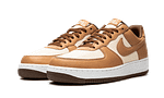 Air Force 1 Low Acorn (2021)