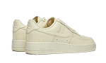 Air Force 1 Low Coconut Milk