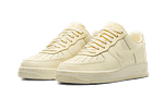 Air Force 1 Low Coconut Milk