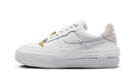 Air Force 1 Low PLT-AF-ORM Bling