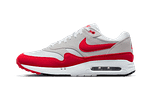 Air Max 1 ‘86 Golf Sport Red