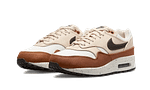 Air Max 1 '87 Velvet Brown