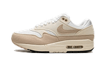 Air Max 1 Pale Ivory