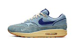 Air Max 1 PRM Dirty Denim