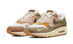 Air Max 1 Wabi-Sabi