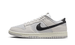 Dunk Low Certified Fresh