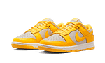 Dunk Low Citron Pulse