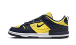 Dunk Low Disrupt 2 Michigan