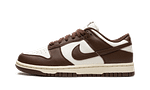 Dunk Low Cacao Wow