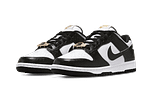 Dunk Low World Champ