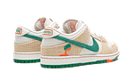 SB Dunk Low Jarritos