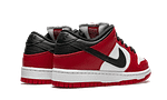 SB Dunk Low Pro Chicago