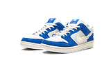 SB Dunk Low Pro QS Fly Streetwear