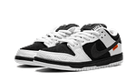 SB Dunk Low TIGHTBOOTH