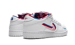 SB Dunk Low Parra