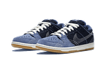 SB Dunk Low Sashiko