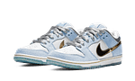 SB Dunk Low Sean Cliver