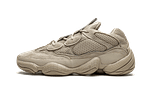 Yeezy 500 Taupe Light