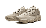 Yeezy 500 Taupe Light