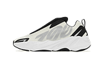 Yeezy 700 MNVN Laceless Analog