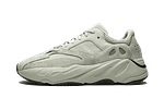 Yeezy 700 Salt