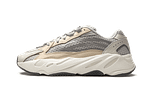 Yeezy 700 V2 Cream