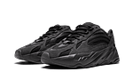 Yeezy 700 V2 Vanta