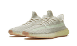 Yeezy Boost 350 V2 Citrin (Non-Reflective)