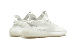 Yeezy Boost 350 V2 Cream/Triple White