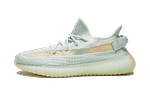 Yeezy Boost 350 V2 Hyperspace