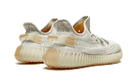 Yeezy Boost 350 V2 Light