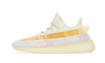 Yeezy Boost 350 V2 Light