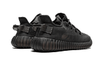 Yeezy Boost 350 V2 Mono Cinder