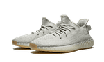 Yeezy Boost 350 V2 Sesame