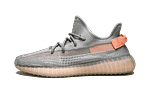 Yeezy Boost 350 V2 True Form