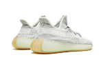 Yeezy Boost 350 V2 Yeshaya (Non-Reflective)