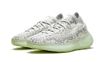 Yeezy Boost 380 Alien